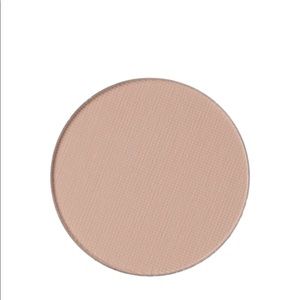 •Naive• Seibella Eyeshadow